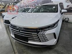 بي واي دي ديستروير 05